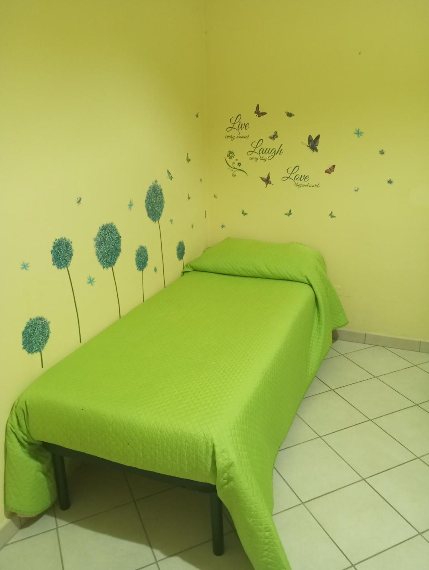 La Corte Dei Morra Venafro Ngoại thất bức ảnh
